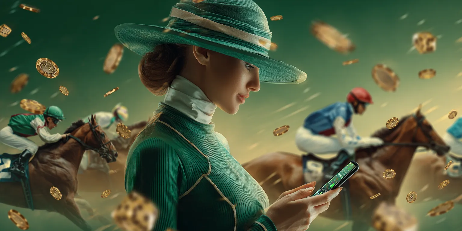 Khám Phá Thế Giới Xổ Số: 69vin và Kết Quả Xổ Số Khánh Hòa Ngày 3 Tháng 9