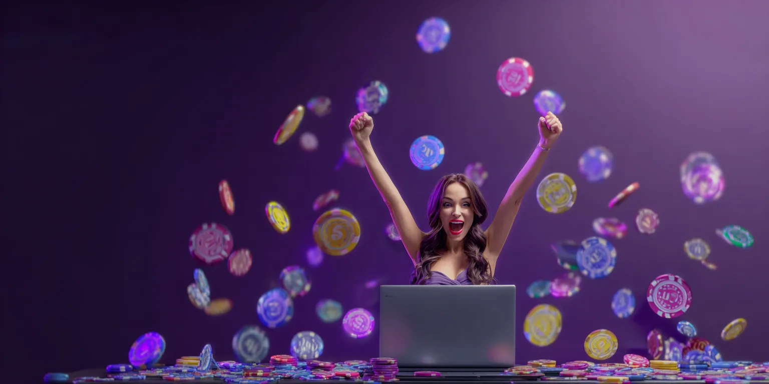 Khám Phá Thế Giới Xổ Số Online: RR8822 và JILI Đoạt Bảo Truyền Kỳ