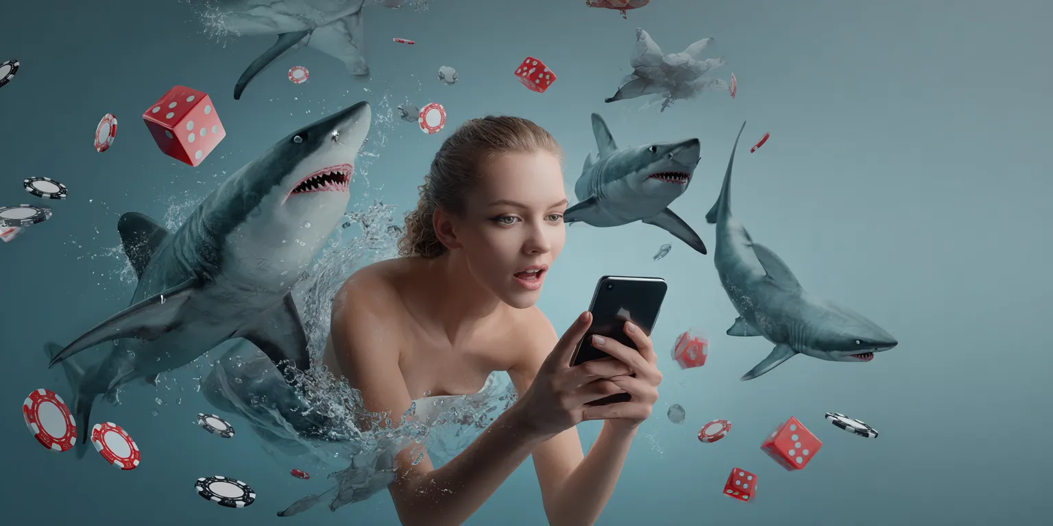 Tìm hiểu về P3BET và xổ số miền Nam ngày 2 tháng 10