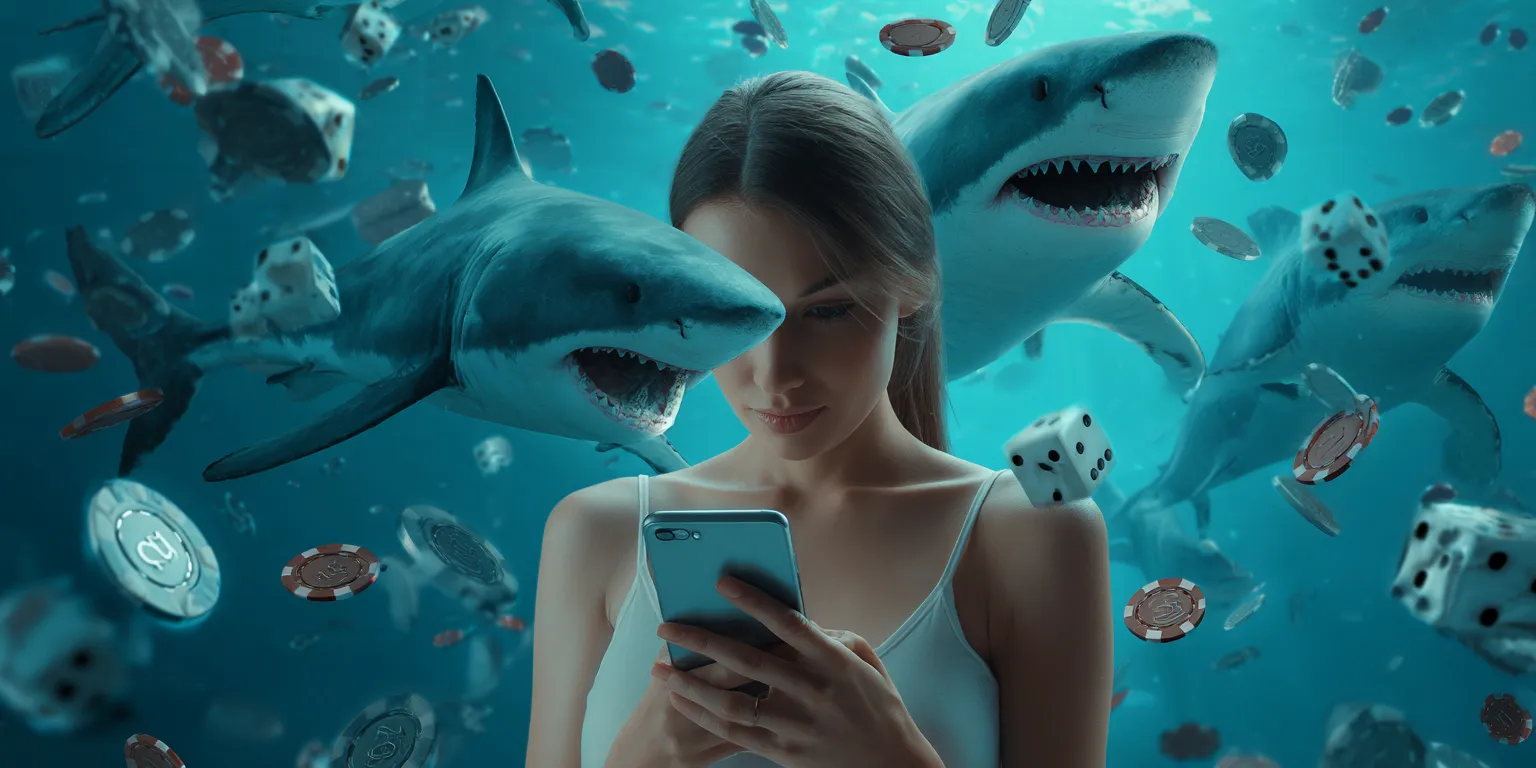 Tìm hiểu về P3BET và xổ số miền Nam ngày 2 tháng 10