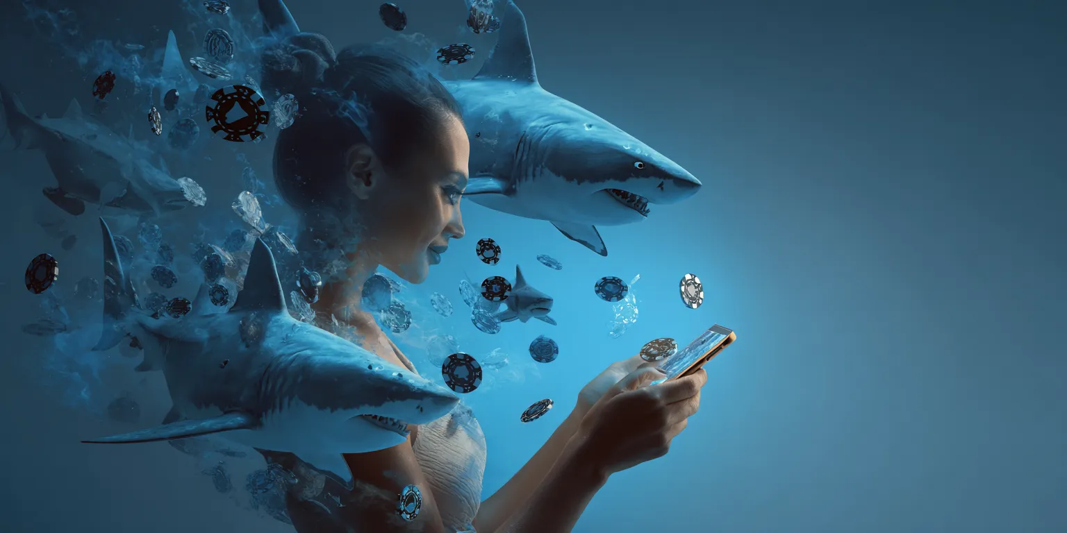 Khám Phá Jili Casino: Đăng Nhập và Kết Quả Xổ Số Miền Bắc