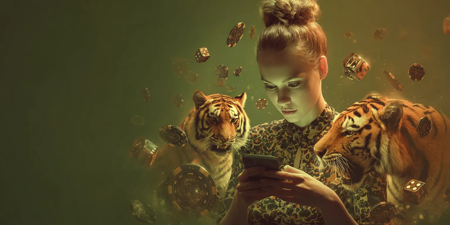 Khám Phá Jili Casino: Đăng Nhập và Kết Quả Xổ Số Miền Bắc