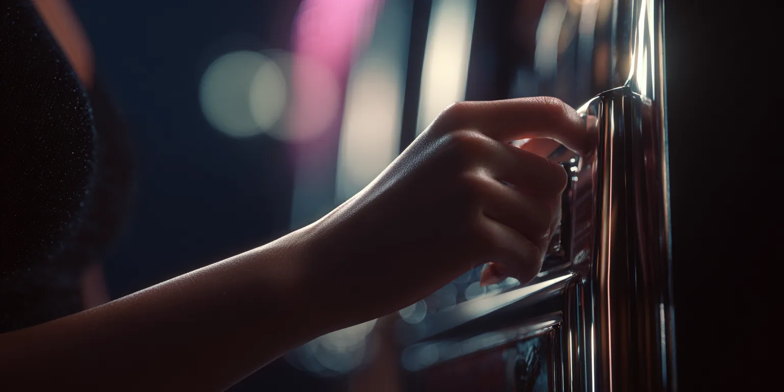 Khám Phá Jili Casino: Đăng Nhập và Kết Quả Xổ Số Miền Bắc