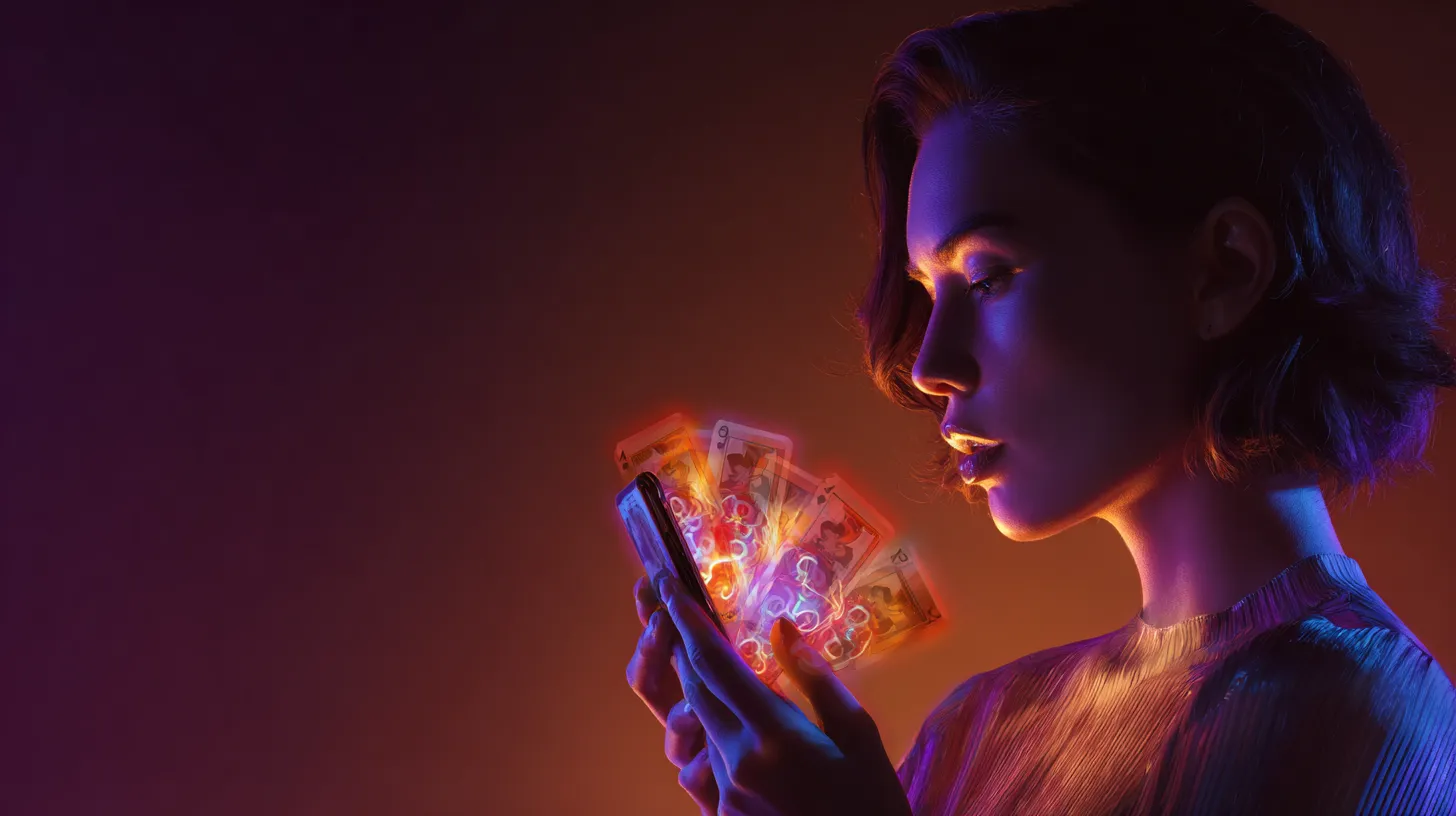 Khám Phá Thế Giới 009bet: Đầu Tư Thông Minh Với Xổ Số Ngày 22 Tháng 03