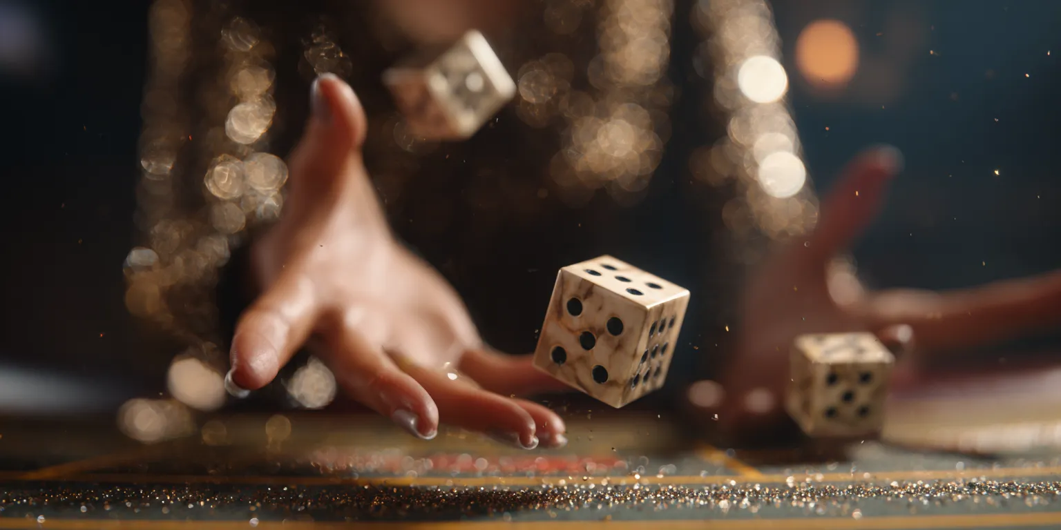 Khám Phá Jili Casino: Trải Nghiệm Giải Trí Đỉnh Cao