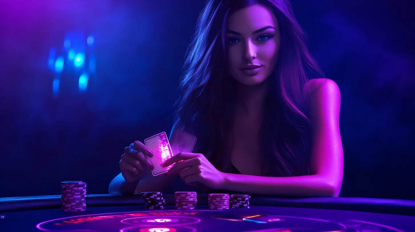 Khám Phá Thế Giới rr88 Casino và Xổ Số Miền Nam