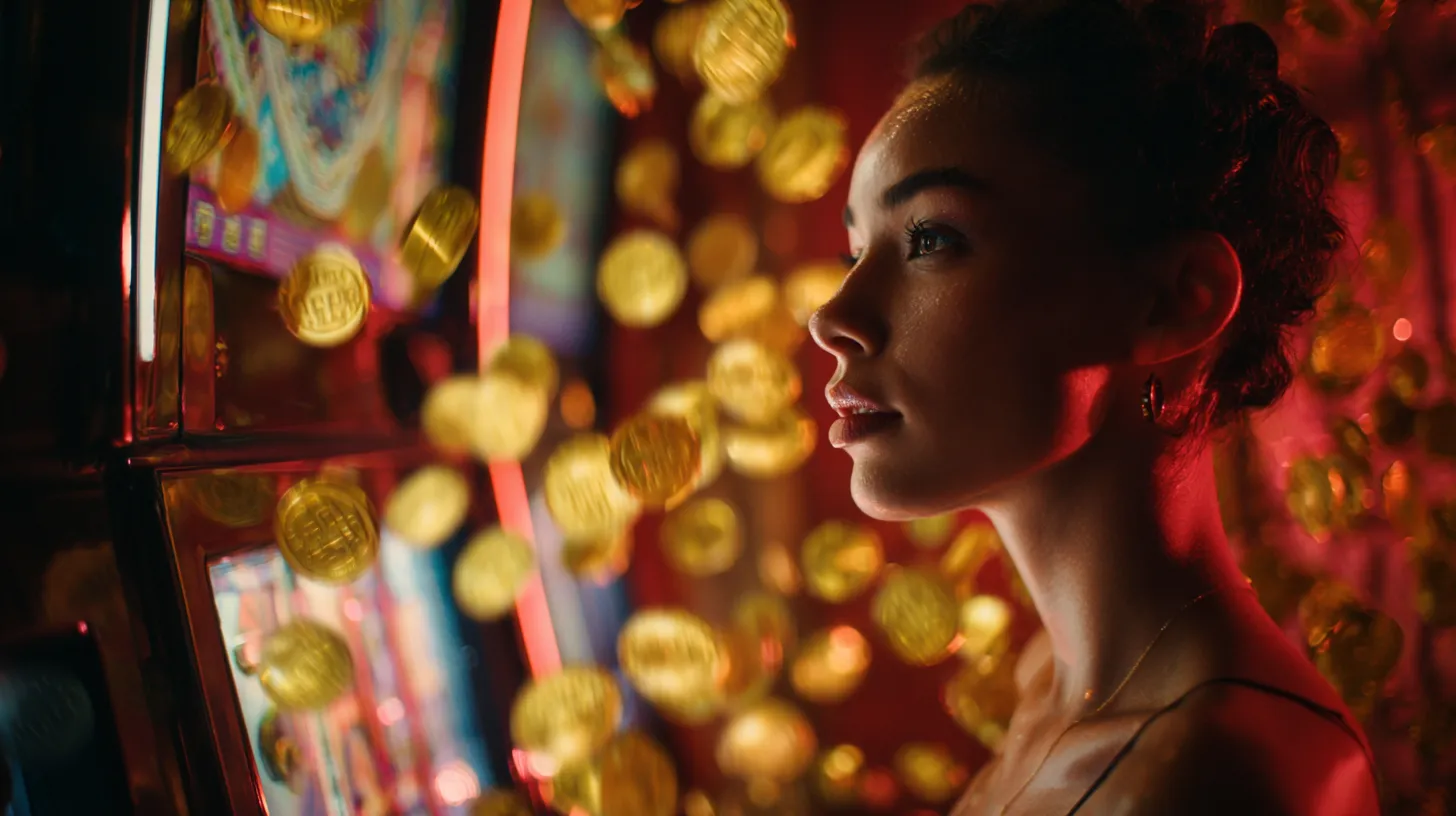 Khám Phá Thế Giới rr88 Casino và Xổ Số Miền Nam