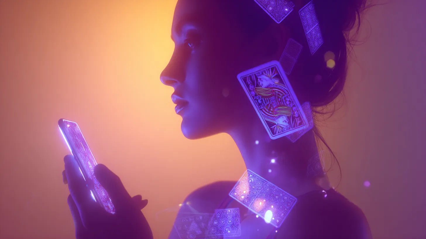 Khám Phá Thế Giới 009bet: Đầu Tư Thông Minh Với Xổ Số Ngày 22 Tháng 03