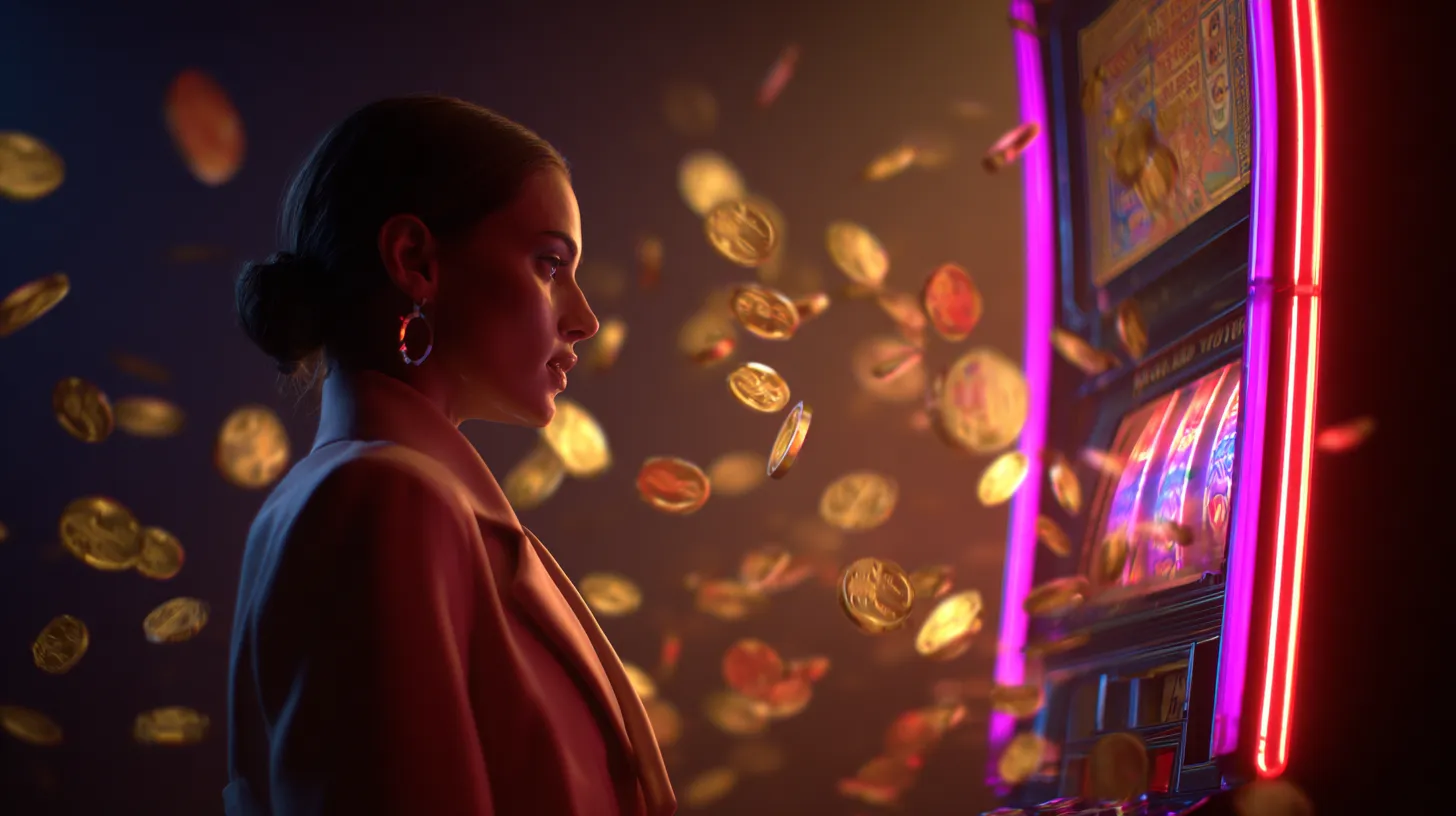 Khám Phá Thế Giới rr88 Casino và Xổ Số Miền Nam