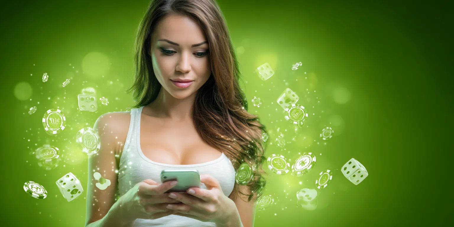 Khám Phá Thế Giới Xổ Số Online Với 69vn11