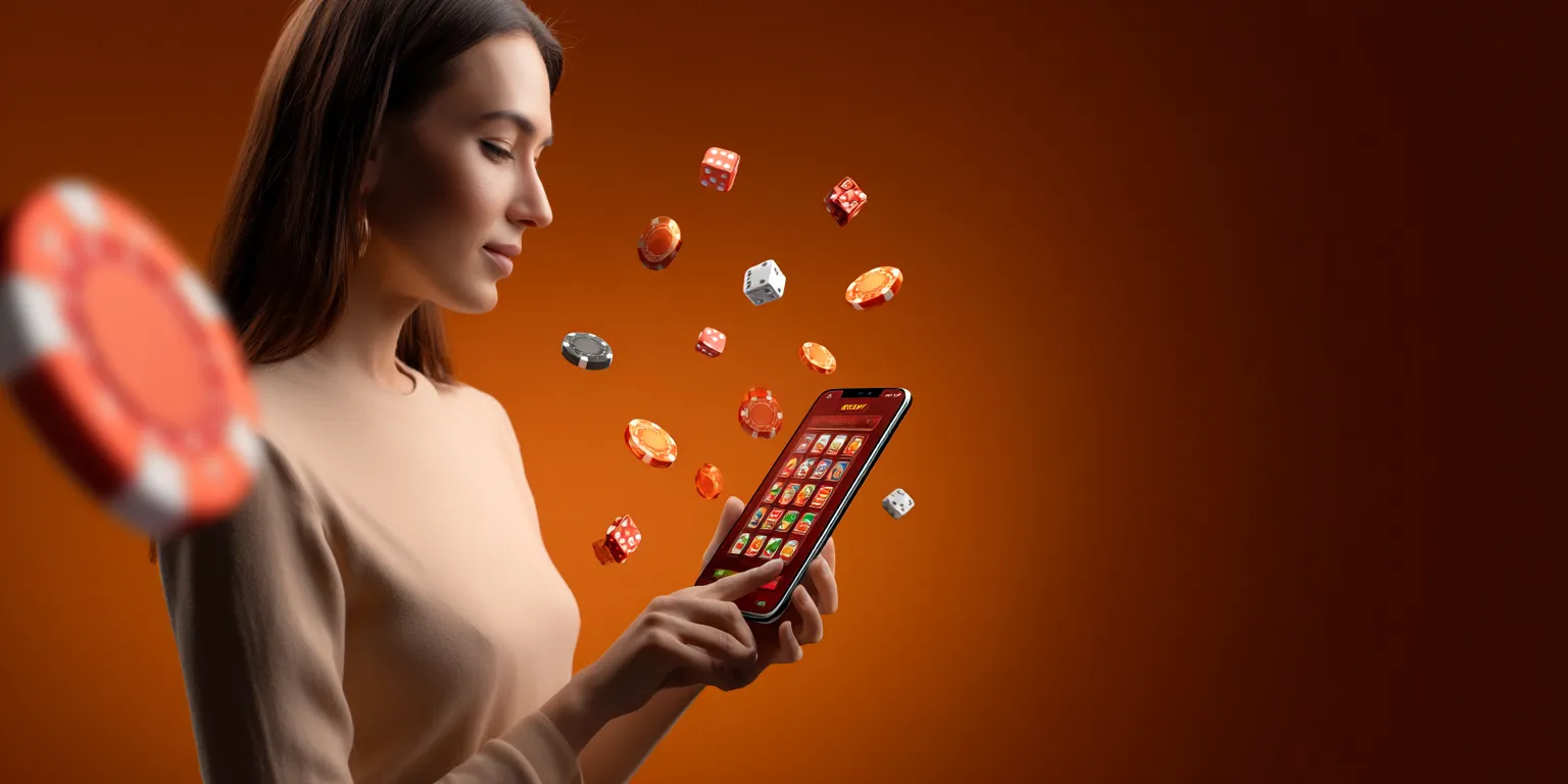 Khám Phá Ứng Dụng 123B: Nơi Cập Nhật Kết Quả Xổ Số Quảng Bình