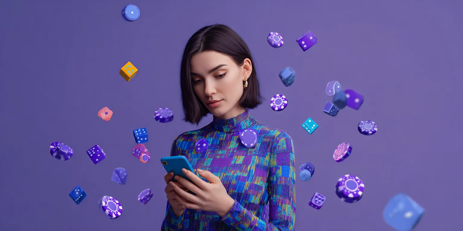 Khám Phá Ứng Dụng 123B: Nơi Cập Nhật Kết Quả Xổ Số Quảng Bình