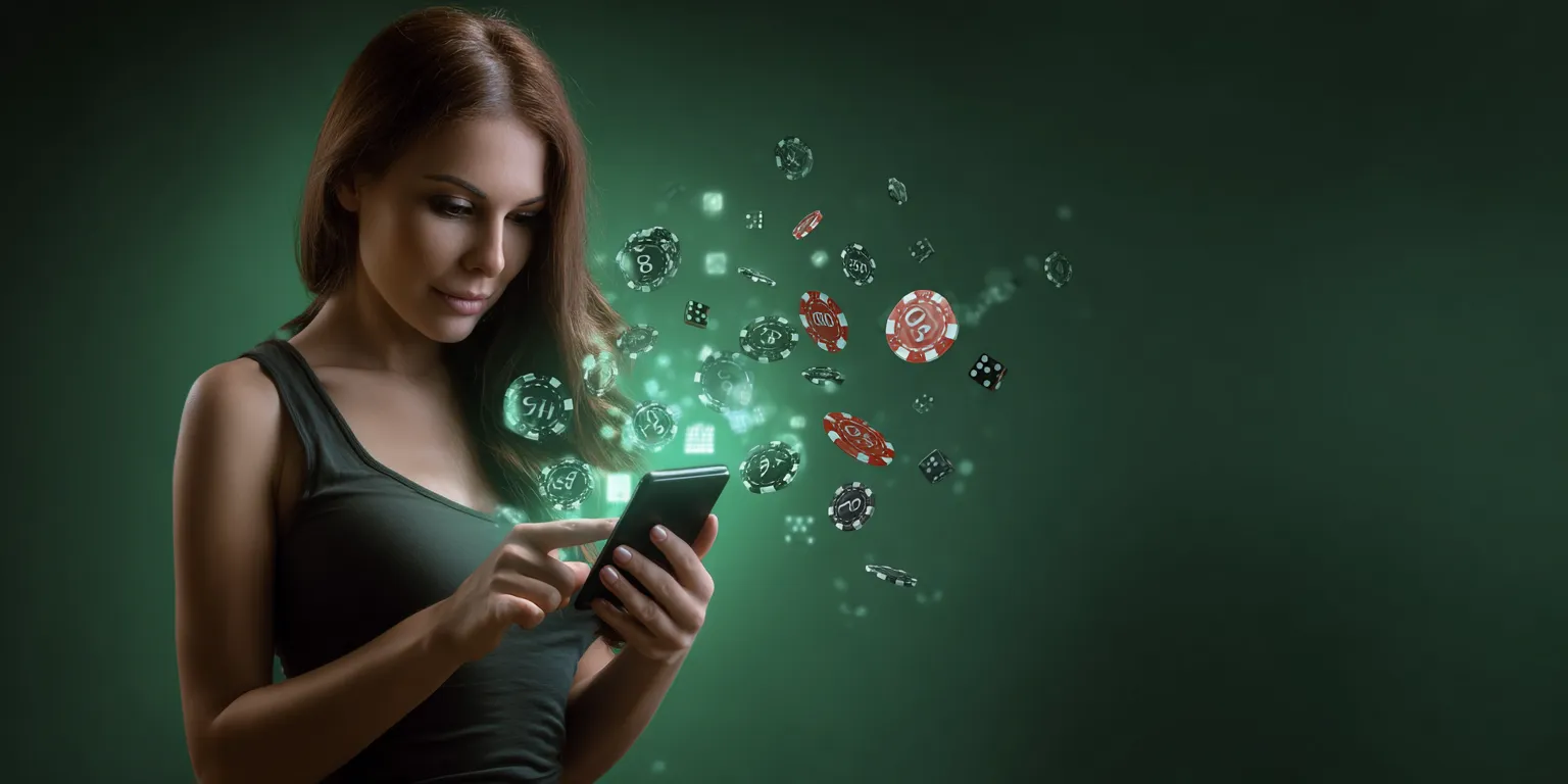 Khám Phá Thế Giới Của Nhà Cái 123b Casino