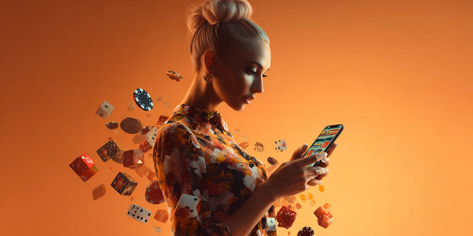 Khám Phá Thế Giới Của Nhà Cái 123b Casino