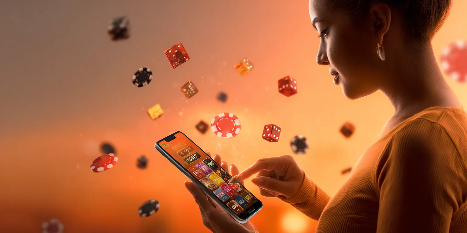 Khám Phá TG88: Địa Chỉ Tin Cậy Trong Thế Giới Xổ Số Online