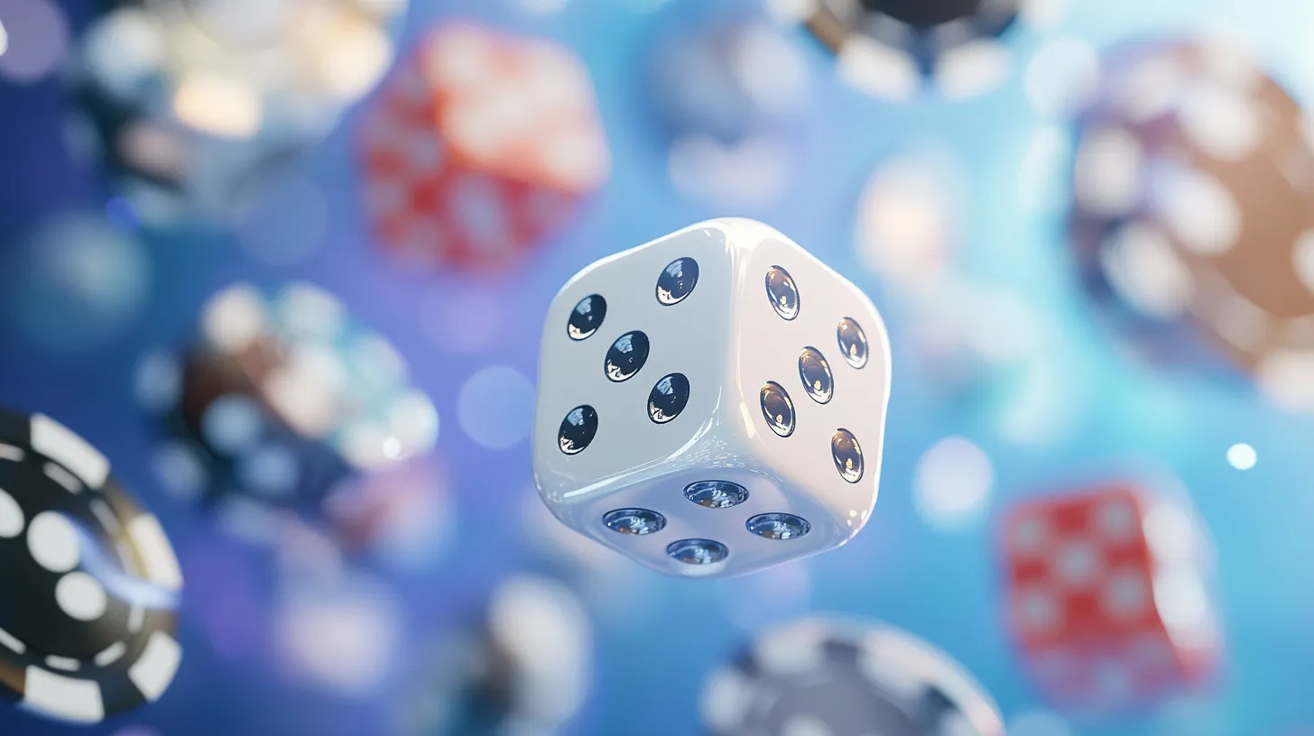 Khám Phá Thế Giới 009bet: Đầu Tư Thông Minh Với Xổ Số Ngày 22 Tháng 03