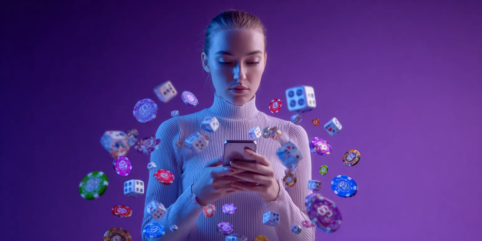 Khám Phá TG88: Địa Chỉ Tin Cậy Trong Thế Giới Xổ Số Online