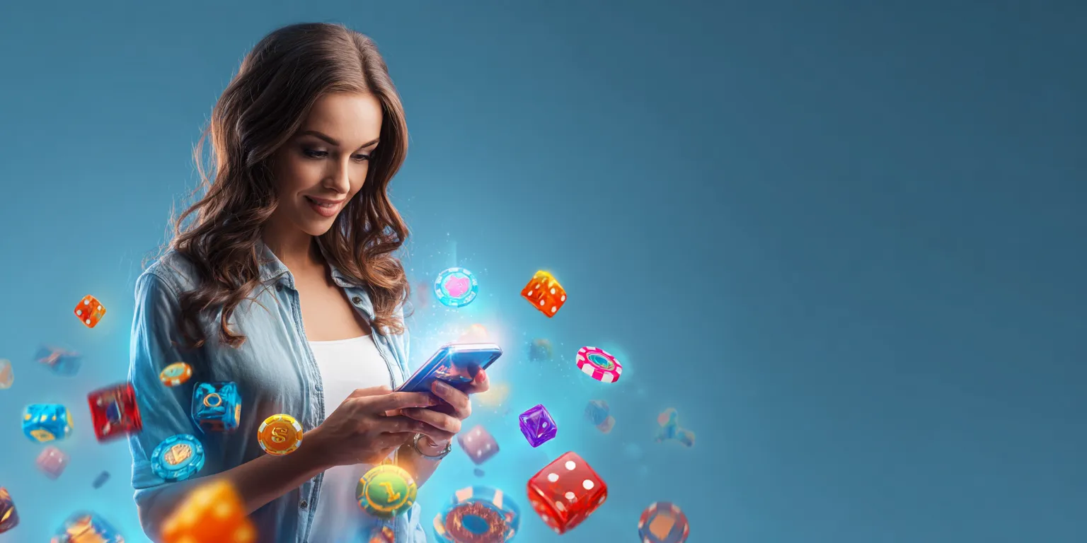 Khám Phá Thế Giới 009bet: Đánh Giá và Thông Tin Cần Biết