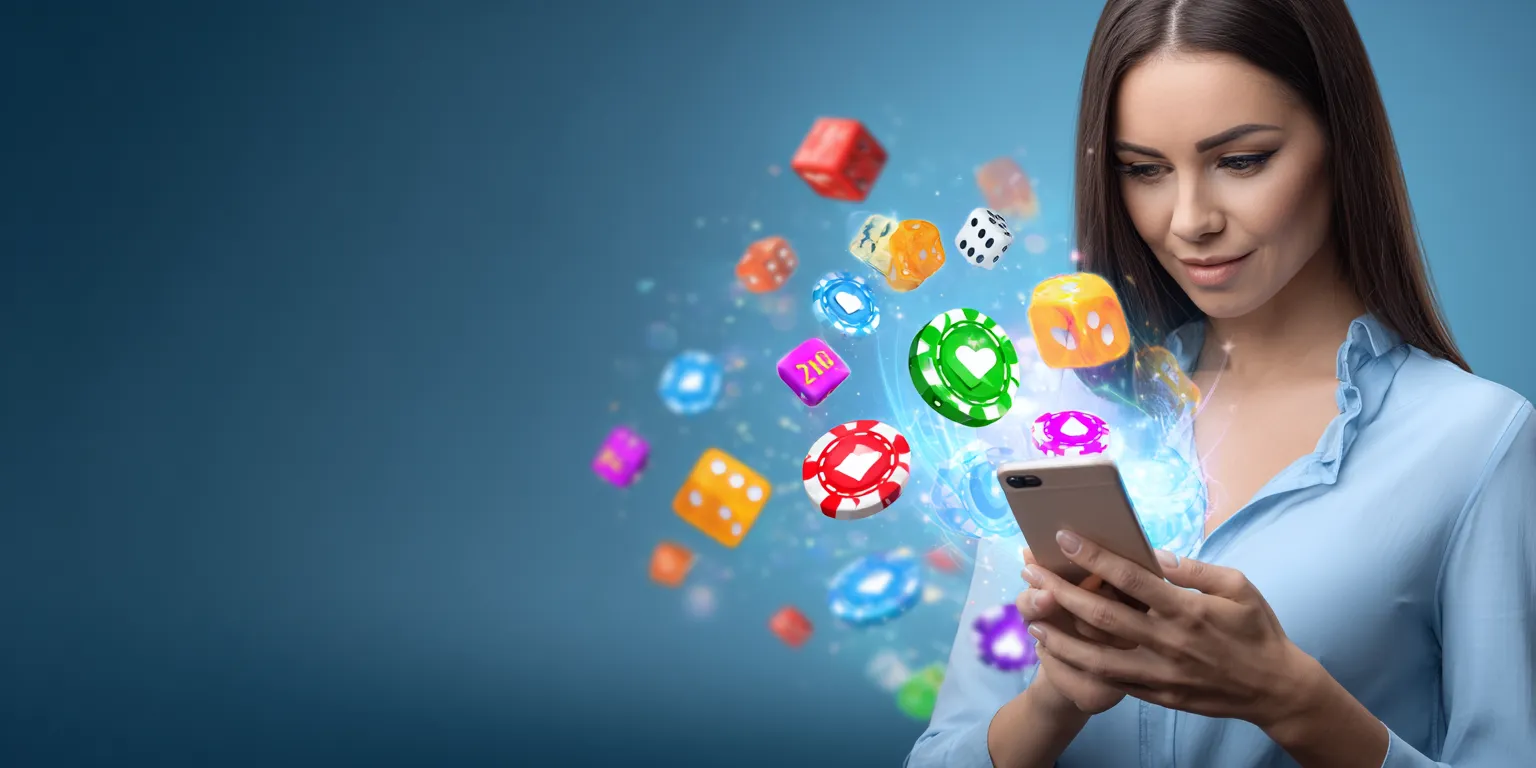 Khám Phá Thế Giới 009bet: Đánh Giá và Thông Tin Cần Biết