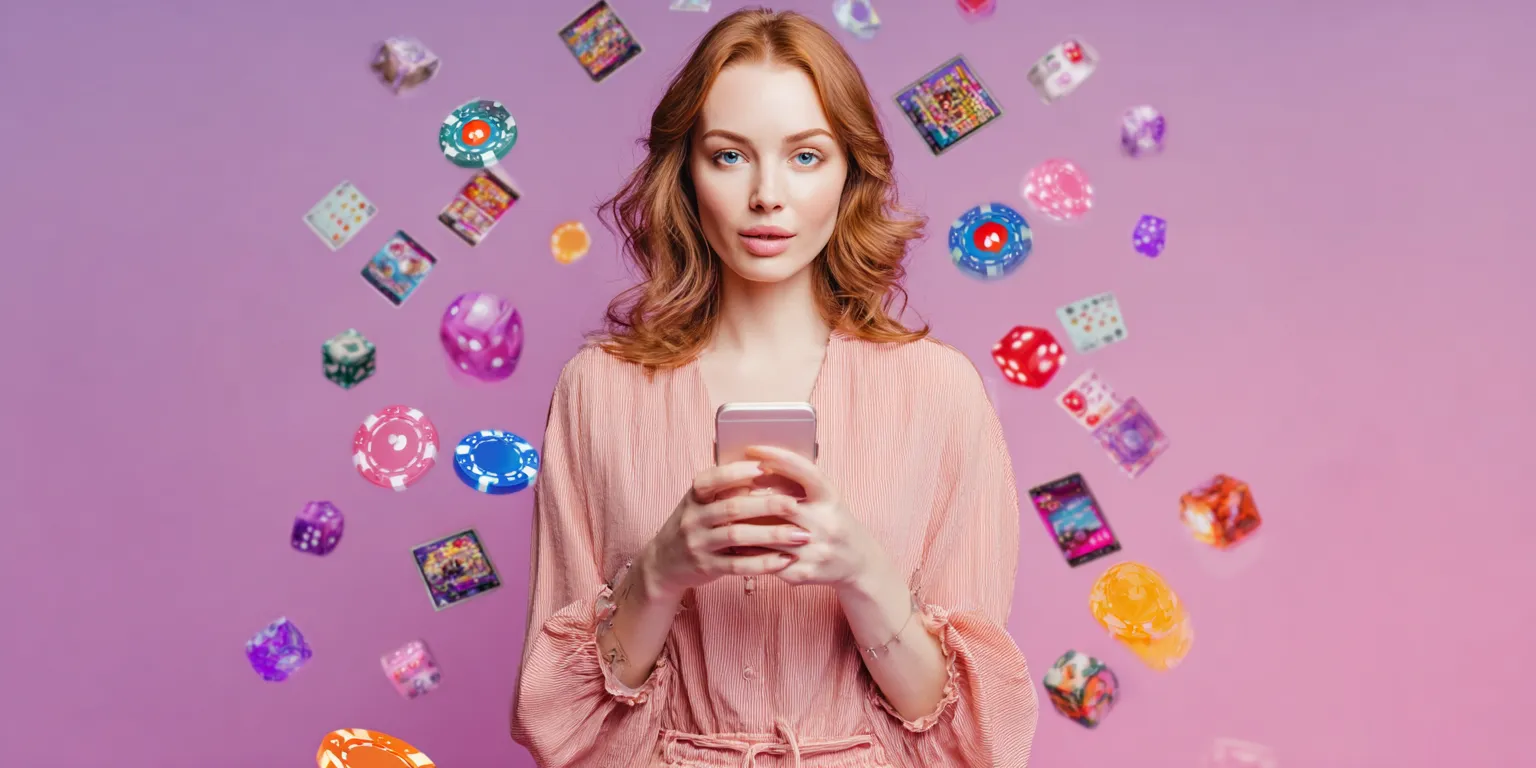 Khám Phá Thế Giới Xổ Số Online Tại 98win58