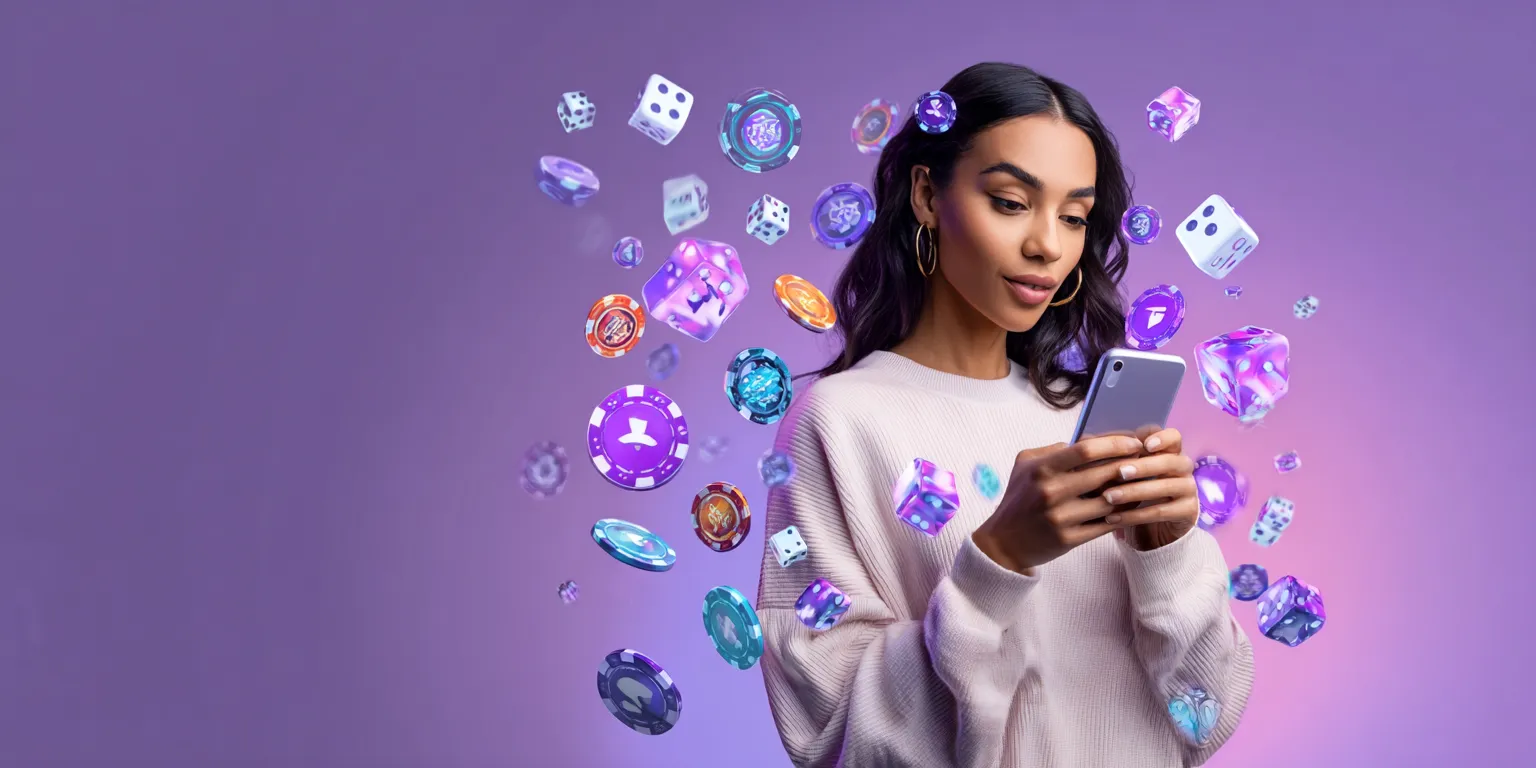 Khám Phá Thế Giới Xổ Số với RR 88