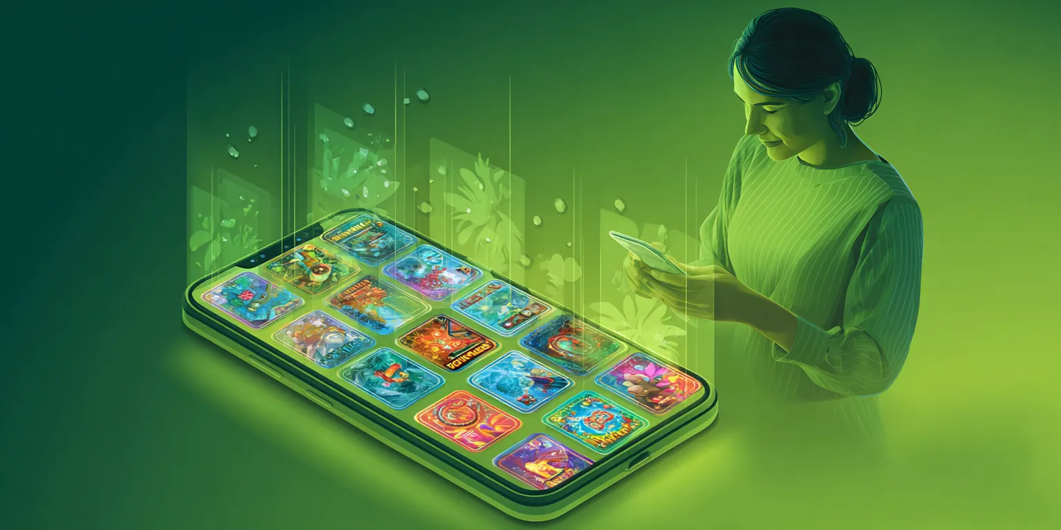 Khám Phá Thế Giới Xổ Số với RR 88