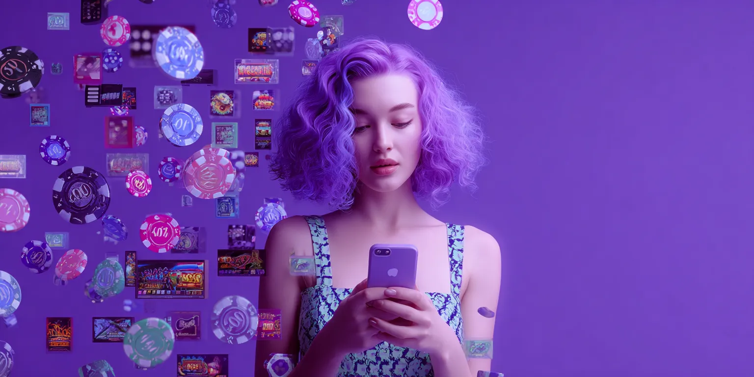 Khám Phá Thế Giới Xổ Số với RR 88