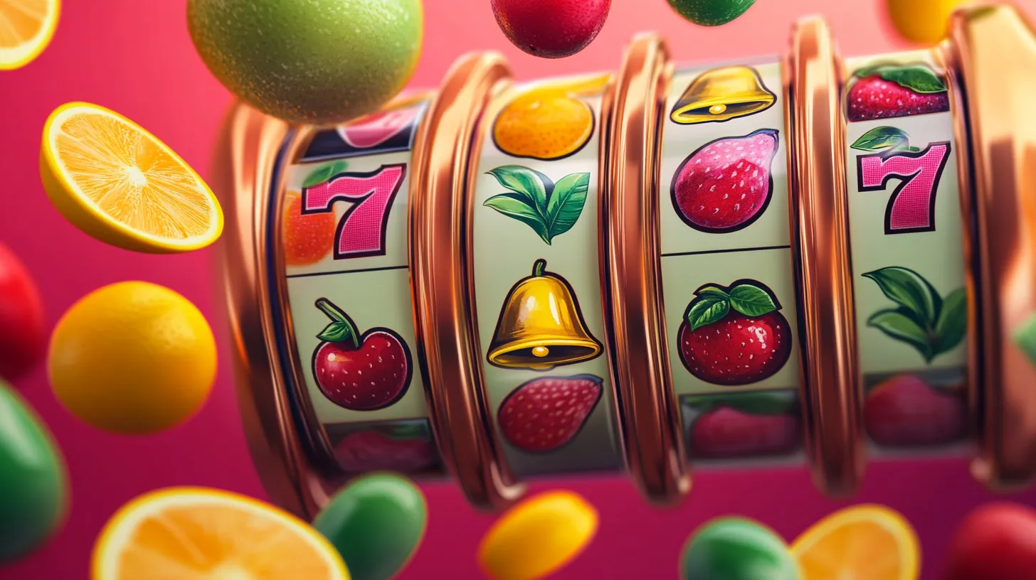 Khám Phá Jili Casino: Điểm Đến Hấp Dẫn Cho Người Chơi