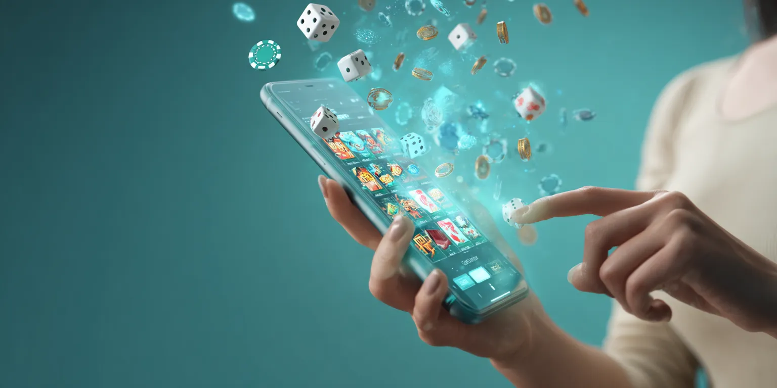 Tìm hiểu về 69vin và xổ số miền Nam Đà Lạt