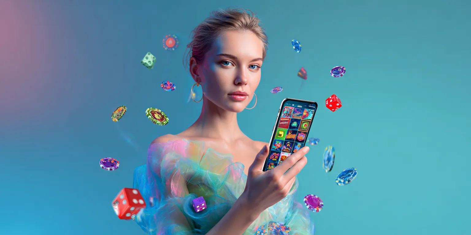 Khám Phá Thế Giới Của 009bet: Địa Điểm Lý Tưởng Cho Những Căn Cứ Đam Mê Xổ Số