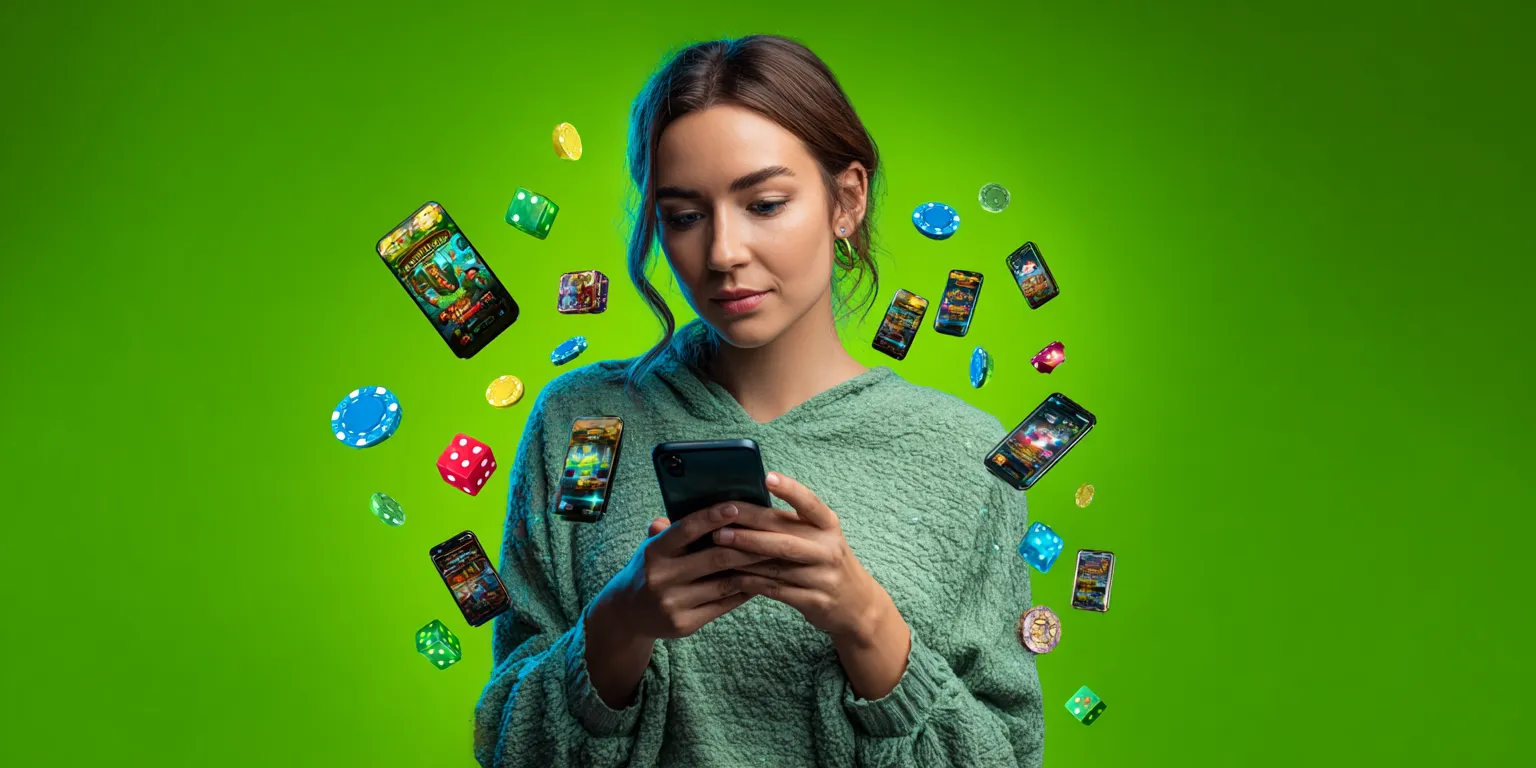 Khám Phá Thế Giới Của 009bet: Địa Điểm Lý Tưởng Cho Những Căn Cứ Đam Mê Xổ Số