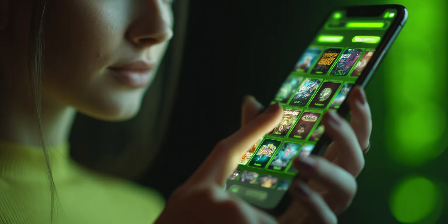 ﻿Khám Phá 98win58: Đánh Giá Tính Hợp Pháp và Lợi Ích Cho Người Dùng