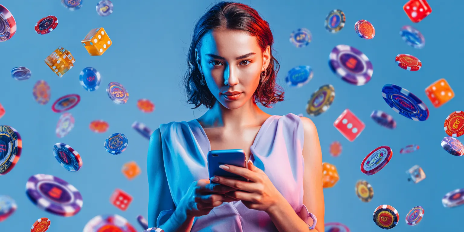 ﻿Khám Phá 98win58: Đánh Giá Tính Hợp Pháp và Lợi Ích Cho Người Dùng