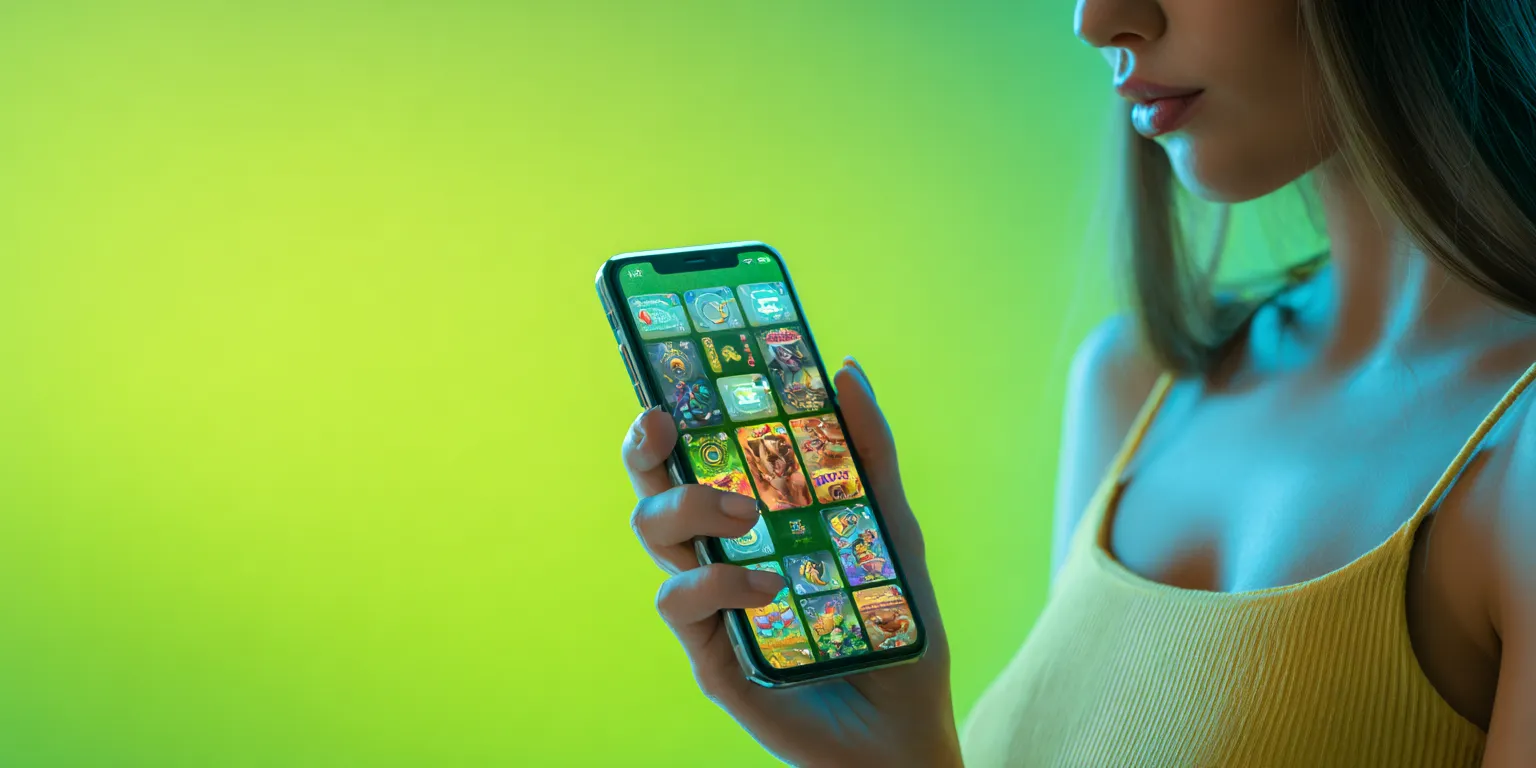 Khám Phá Thế Giới Xổ Số Với RR88: Nơi Tập Trung Thông Tin Mới Nhất