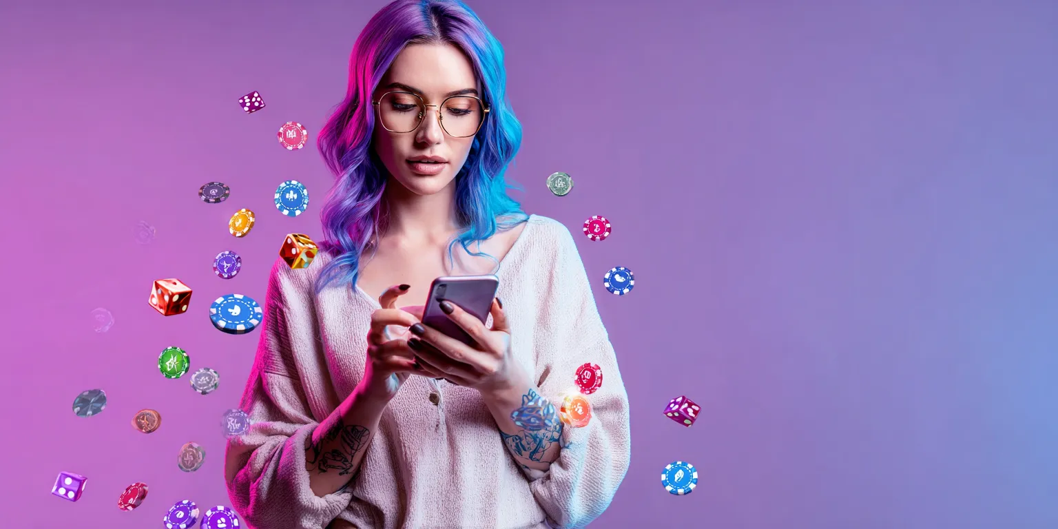 Khám Phá Thế Giới Xổ Số Với RR88: Nơi Tập Trung Thông Tin Mới Nhất