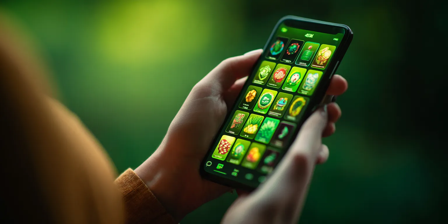 Khám Phá 009bet: Nơi Đem Đến Cơ Hội Trúng Lớn