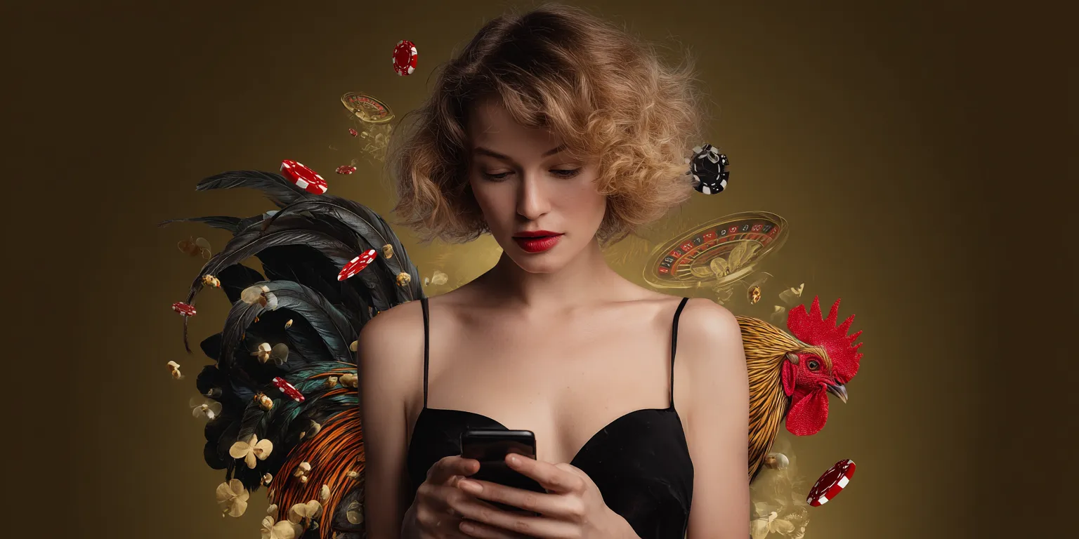 Khám Phá 009bet: Nơi Đem Đến Cơ Hội Trúng Lớn