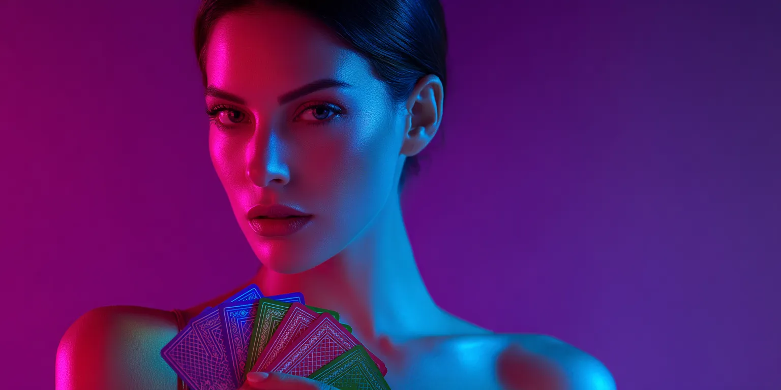 Khám Phá 009bet: Nơi Đem Đến Cơ Hội Trúng Lớn