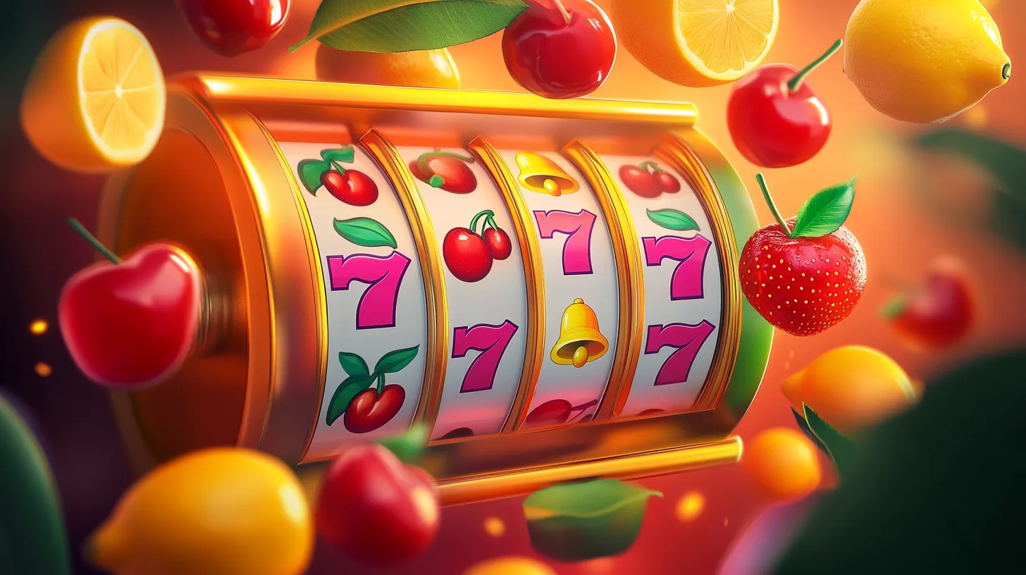 Khám Phá Jili Casino: Điểm Đến Hấp Dẫn Cho Người Chơi