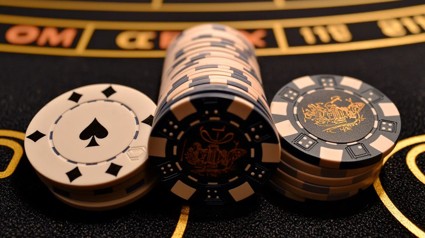 Khám Phá Thế Giới Xổ Số Với JILI Đoạt Bảo Truyền Kỳ