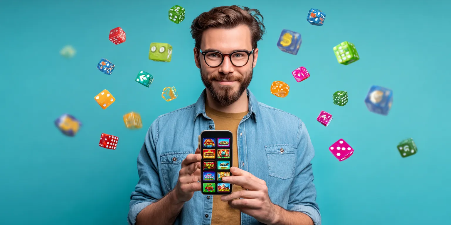 Khám Phá Thế Giới Của 88i: Đặt Cược, Số Xô Miền Bắc, KQXS Miền Nam Và Power 6/55