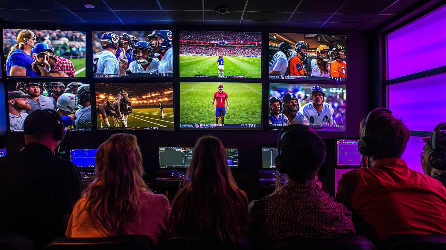 Khám Phá Thế Giới Xổ Số Với 88i: Nơi Cơ Hội Trúng Giải Chờ Đón Bạn