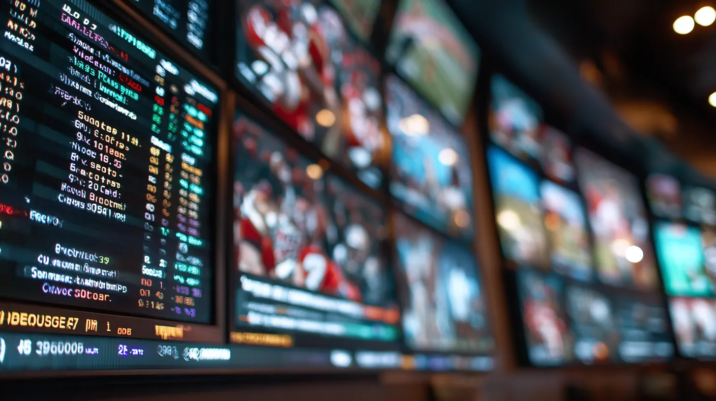 Tìm Hiểu Về RR8822 và JILI Phi Long Tàng Bảo Trong Xổ Số Miền Nam