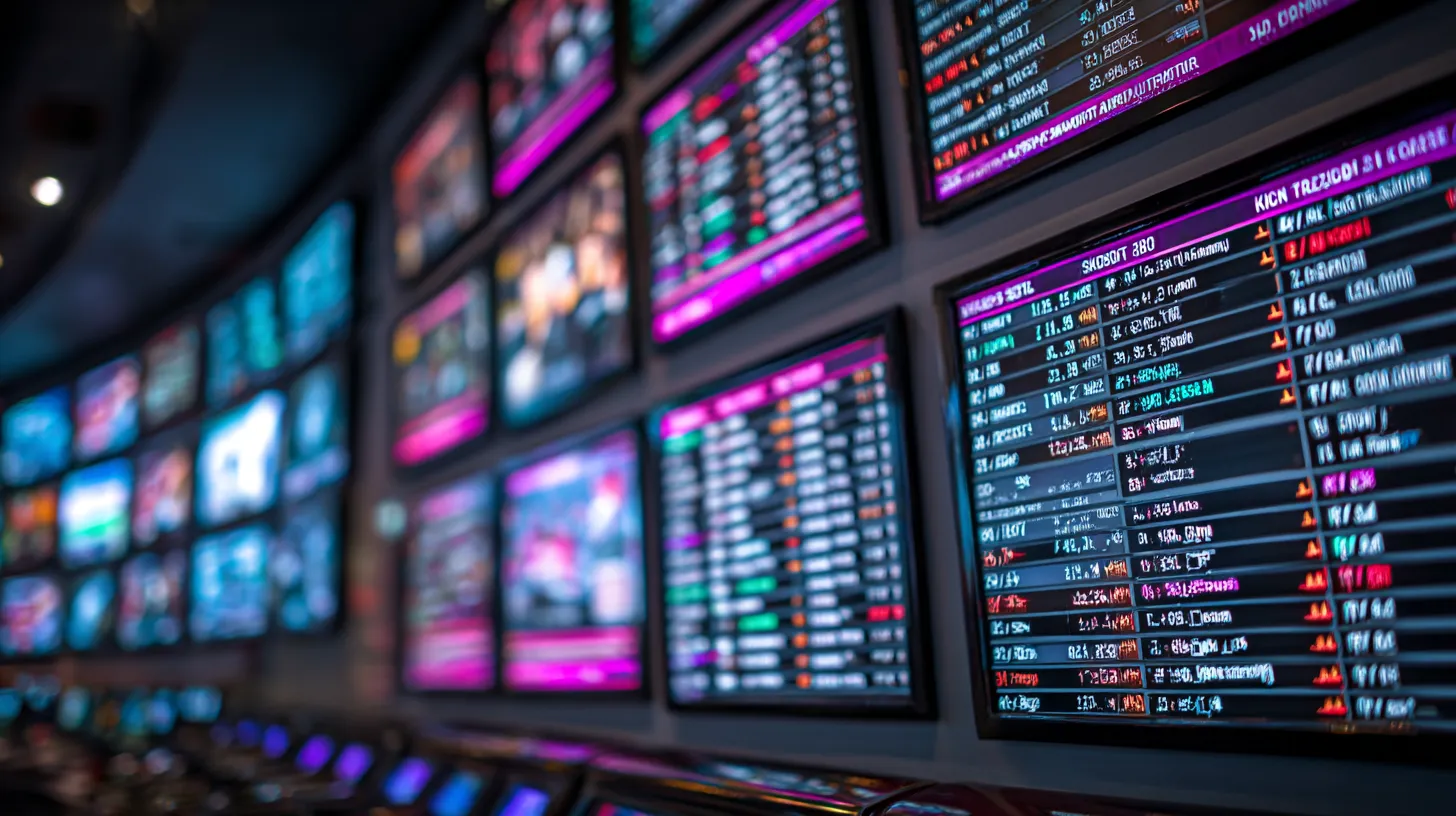 Tìm Hiểu Về RR8822 và JILI Phi Long Tàng Bảo Trong Xổ Số Miền Nam