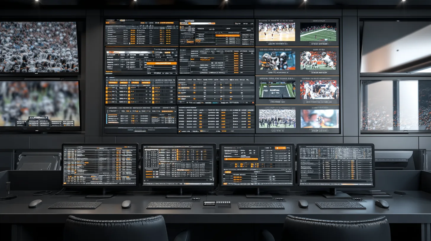 Khám Phá Thế Giới Xổ Số Online với 88i