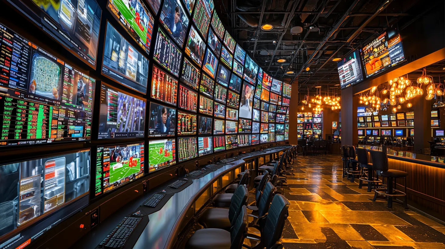 Khám Phá Thế Giới Xổ Số Online với 88i