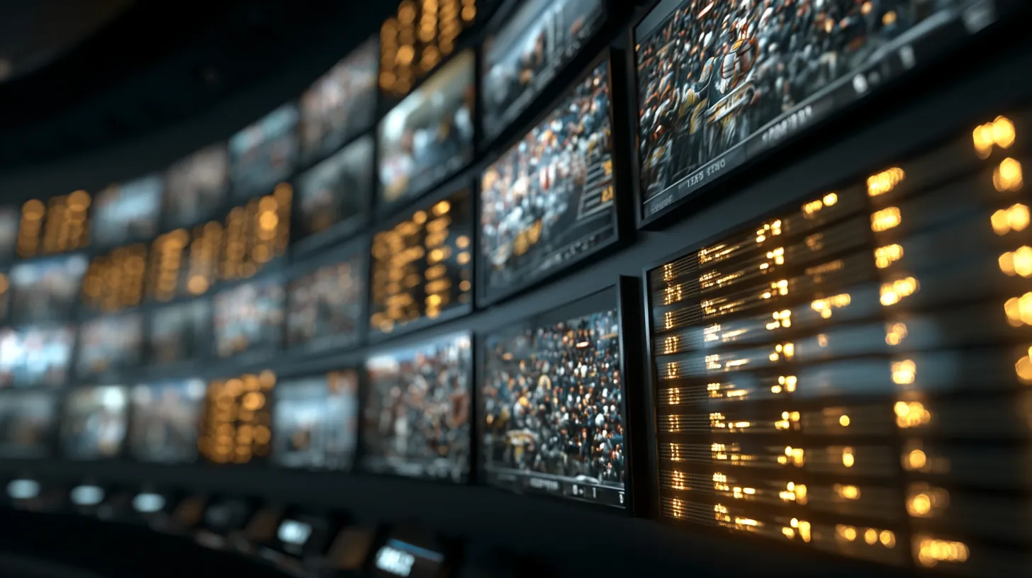 Khám Phá Thế Giới Xổ Số Online với 88i