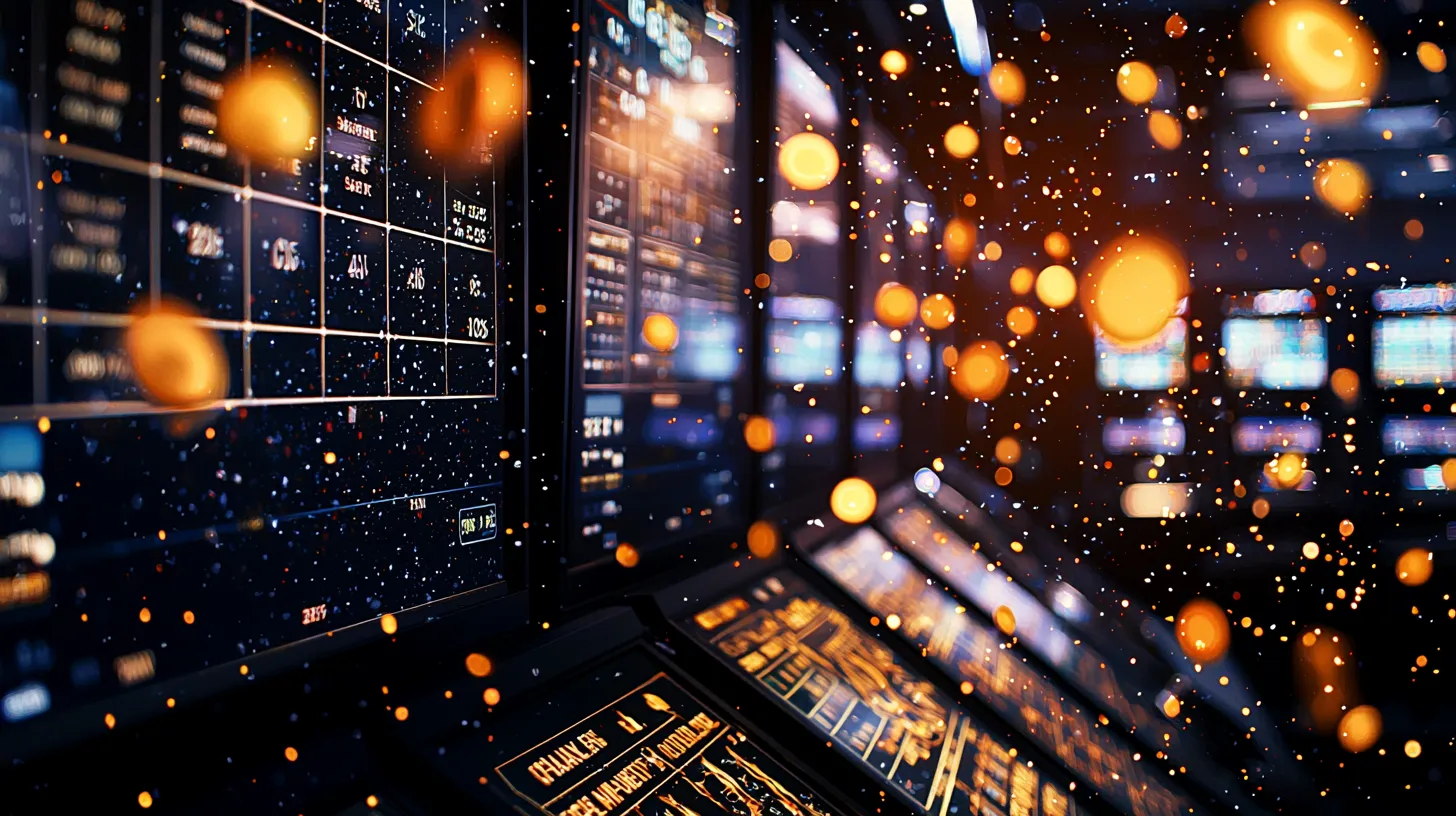 Khám Phá Thế Giới Xổ Số với 98win58