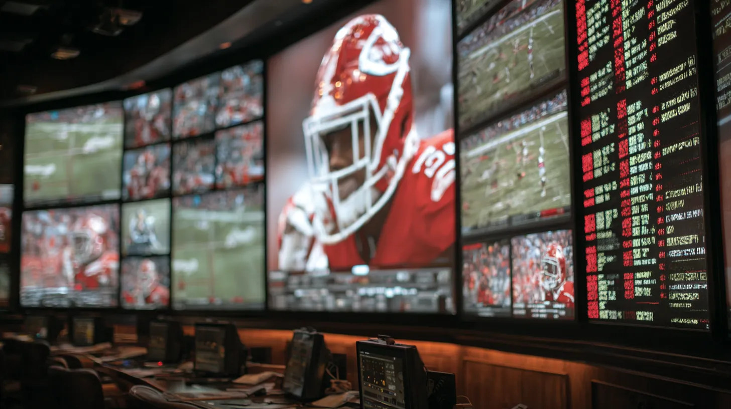 Khám Phá Thế Giới Xổ Số Với 88i: Nơi Cơ Hội Trúng Giải Chờ Đón Bạn