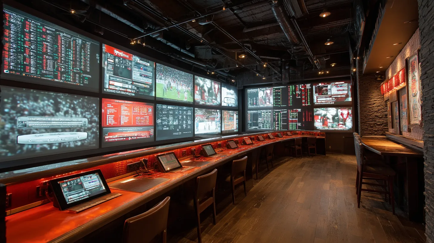 Khám Phá Thế Giới Xổ Số Với JILI Đoạt Bảo Truyền Kỳ